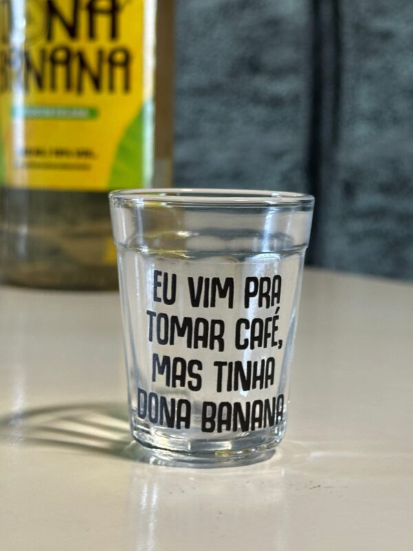 kit - Copos de dose (12 unidades) - Image 8