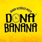 Dona Banana ®
